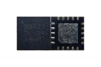 Микросхема BQ24727 (Контроллер питания)