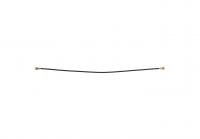 Коаксиальный (антенный) кабель универсальный 90 мм