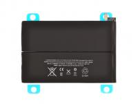 Аккумулятор для iPad mini 2 (VIXION)