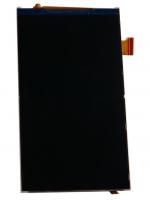 АКЦИЯ! Дисплей для Explay Five, HQ