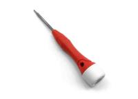 Отвертка BAKU BK652 T5