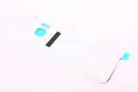 Задняя крышка для Samsung G930F Galaxy S7 белый