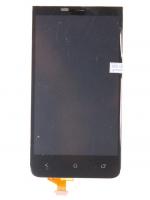 АКЦИЯ! Дисплей для HTC Desire 501/ 603, модуль с тачскрином