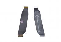 Шлейф Huawei Mate 20 (HMA-L29) межплатный