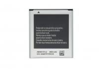 АКБ для Samsung EB585157LU i8550, i8552, i8530, i8580, G355__