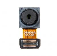 Камера для Huawei Honor 7X (фронтальная)