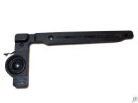 Динамики правый для MacBook Air 13