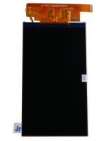 Дисплей для Explay Tornado (телефон)