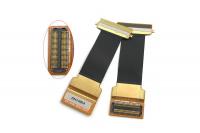 АКЦИЯ! Шлейф для Samsung U700