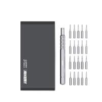 Набор отверток Jakemy JM-8170 (21 в 1)