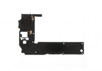 Звонок Samsung A720F (A7 2017) модуль в сборе