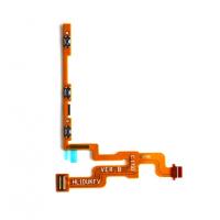 Шлейф для Huawei Honor 8 Pro + кнопка включения + кнопки громкости