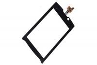 АКЦИЯ! Тачскрин (сенсор) для ZTE V881 Blade+