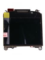 АКЦИЯ! Дисплей для BlackBerry 8520/ 8530 Curve
