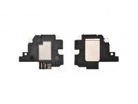 Звонок для Apple iPhone 11