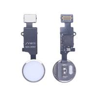 Кнопка (механизм) 