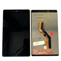 Дисплей для Samsung T295 Galaxy Tab A 8