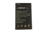 АКБ для EXPLAY Sky, Sky Plus