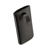 Кобура-автомат