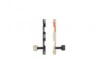 Шлейф Xiaomi Redmi 5 Plus кнопки включения/громкости