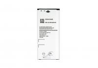 АКБ для Samsung Galaxy A3 A310/A310F/EB-BA310ABE 2016  2300 мАч