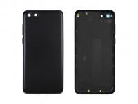 Задняя крышка Huawei Honor 7A (DUA-L22) черная