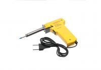 Паяльник-пистолет CROWNMAN 1721001 30Вт/70Вт