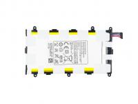 Аккумулятор EURO для Samsung  Tab 2 7.0