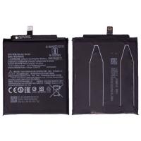 Аккумулятор EURO для Xiaomi BN3A Redmi Go