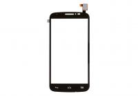 Тачскрин Alcatel OT-5065D (Pop 3) (5