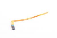 АКЦИЯ! Динамик для Samsung C6112 на шлейфе, оригинал АСЦ разбор