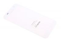 Стекло для Samsung G930F Galaxy S7 , белый
