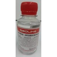 Ортофосфорная кислота техническая 75% (100мл)