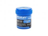 BGA паста YX309