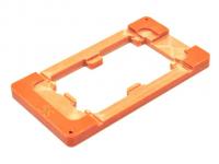 Форма (молд)  LCD-дисплейного модуля Apple iPhone 5S