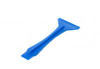 Инструмент для вскрытия KS-601206 лопатка