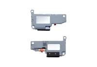 Звонок Huawei Honor 5A (LYO-L21) в сборе