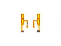 Шлейф Samsung N950F (Note 8) кнопки включения