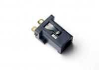 Разъем  китайских планшетов тип 31