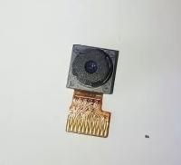 Камера для Samsung S5250