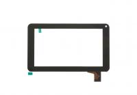 Тачскрин 7.0