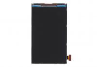Дисплей Alcatel OT-4024D (Pixi First)