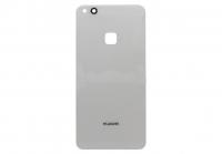 Задняя крышка Huawei P10 Lite (WAS-LX1) белая