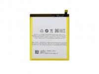 Аккумулятор EURO для MEIZU BA712 M6s