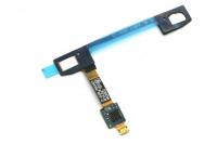 Шлейф для Samsung I9300 Galaxy S3 на сенсорные кнопки, оригинал АСЦ разбор