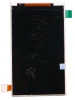АКЦИЯ! Дисплей для Prestigio Multiphone 4040 duo