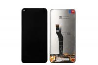 Дисплей для Huawei Honor View 20/V20 модуль с тачскрином черный