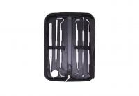 Набор инструментов для вскрытия KS-305006