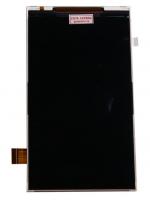 АКЦИЯ! Дисплей для Explay Golf