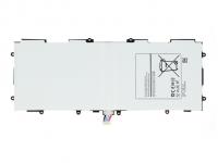 Аккумулятор EURO для Samsung  Tab 3 10.1